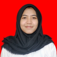 Intania Safrina Nur Maulidya