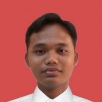 Surya Aditya Akbar