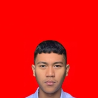 Muhammad Haikal Urbaningrum