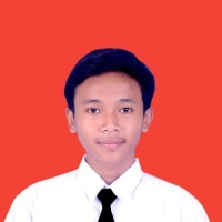 Ahnaf Naufal Dewangga