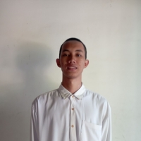 Muhammad Nur Farizi Satria Dewangga