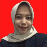 Azizatul Fitriani