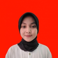 Lutfiyah Nur Azizah