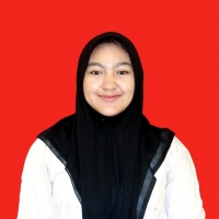 Rizkyananda Dewi Ari Sunaryo