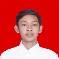 Lutfi Cahya Pryancha