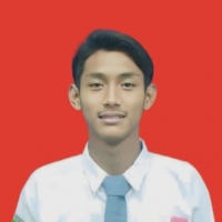 Muhammad Azizul Awaludin