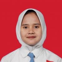 Dihanis Arsita Maharani