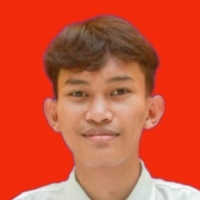 Abhimanyu Putra Pamungkas