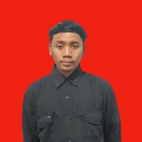 Bagas Putra Hermawan