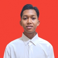 Arif Lismana