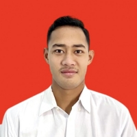 Erlangga Setyo Dwi Saputra