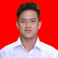 Dimas Juliono Pamungkas