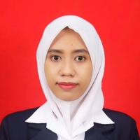 Fadilah Ony Khanza