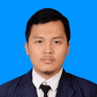 Ahmad Faishal Tsaqib