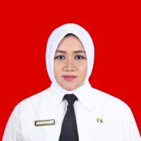 Yeni Kusuma Lestari