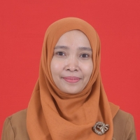 Setiyo Rini