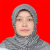 Nur Widiyawati