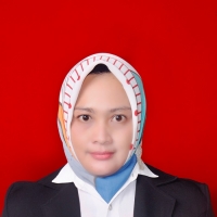 Ayu Dini Ardianti