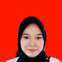 Nurul Auliya'il Husna