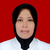 Dyah Perdana Wirayani