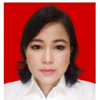 Ariesta Wahyu Wardian