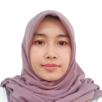 Dewi Kurniawati