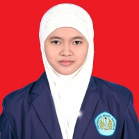 Dhalia Kusumaningrum