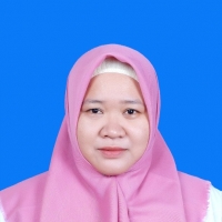 Sulis Susilowati