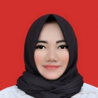 Afiea Nur Fitria