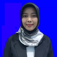 Tri Nurhayati