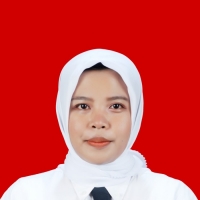 Surya Anita Rachmawati