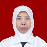 Lestari Sri Rahayu