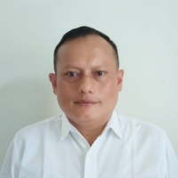 Widya Kurniawan