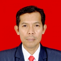 Achmad Syaifudin