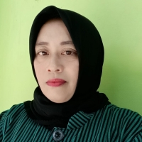 Wiwik Handayani