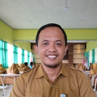 Yomi Agung Susanto