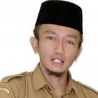 Edy Raharjo