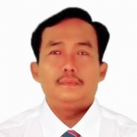 Ali Mahfudl