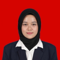 Annisa Nur'aini