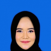 Ratna Palupi Nurfatimah