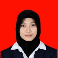 Febriani Lukitasari