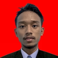 Muhammad Sholahudin Sunardiyanta