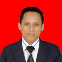 Sudirman Rizki Ariyanto