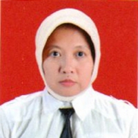 Irma Wesprimawati