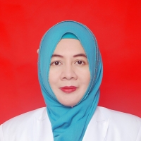 Diah Ernawati