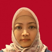 Rachfita Chandra Gresiyana Dewi