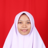 Dian Intan Khairiah