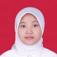 Feni Nur Faidah