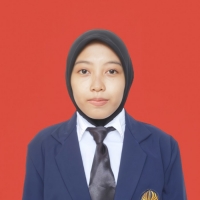 Anisa Dwi Rahmadhani