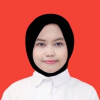 Nur Anisa Afriyanti